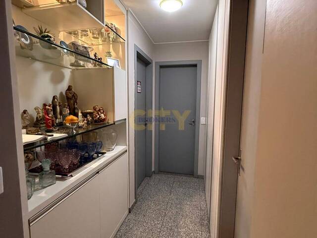 Apartamento para Venda em Cuiabá - 4