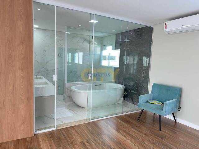 #1530 - Casa para Venda em Cuiabá - MT - 3