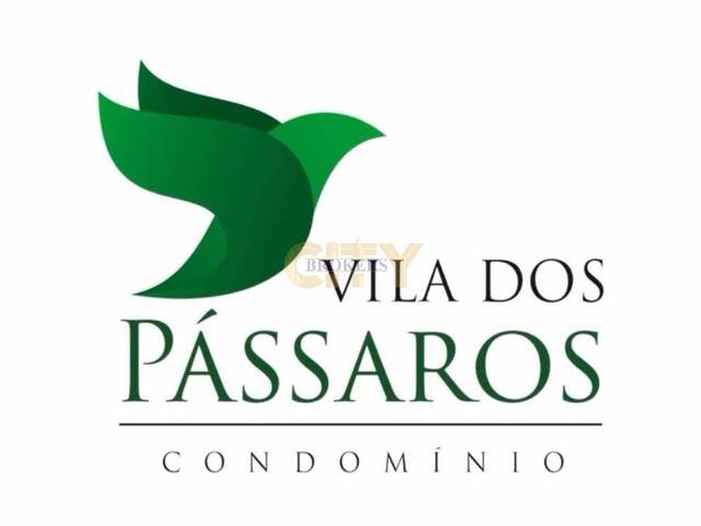 Venda em Parque Cuiabá - Cuiabá