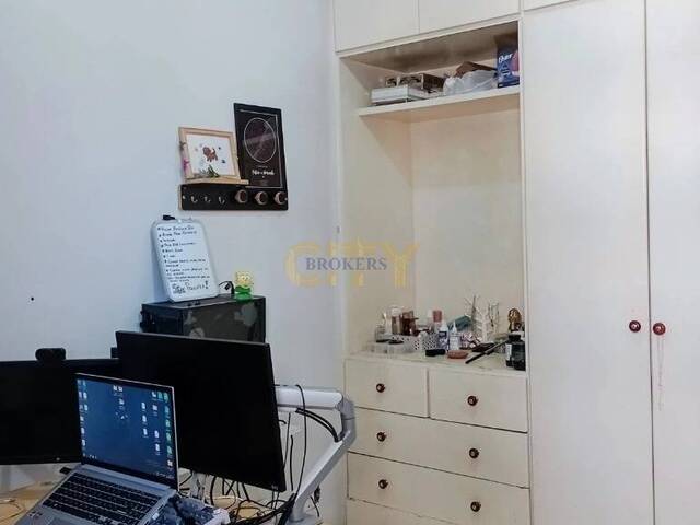 Apartamento para Venda em Cuiabá - 5