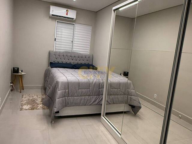 Casa em condomínio para Venda em Cuiabá - 5