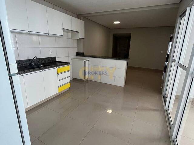 #1535 - Casa para Venda em Várzea Grande - MT - 3