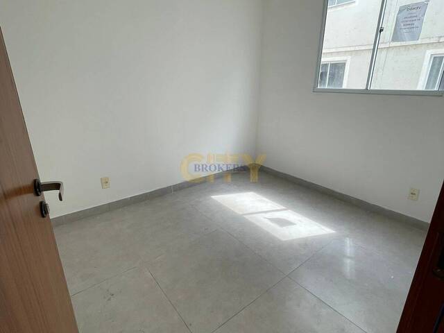 Apartamento para Venda em Cuiabá - 5