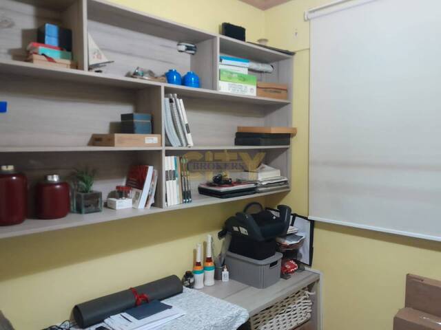 Apartamento para Venda em Cuiabá - 5