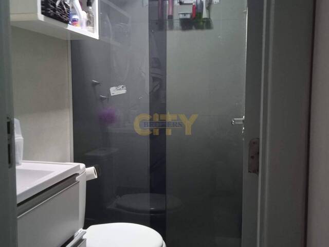 Apartamento para Venda em Cuiabá - 5