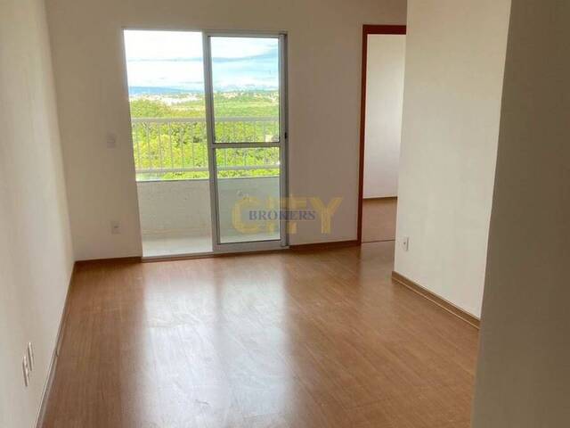 Venda em Ribeirão do Lipa - Cuiabá