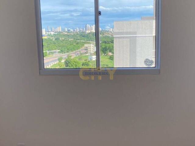 Apartamento para Venda em Cuiabá - 4