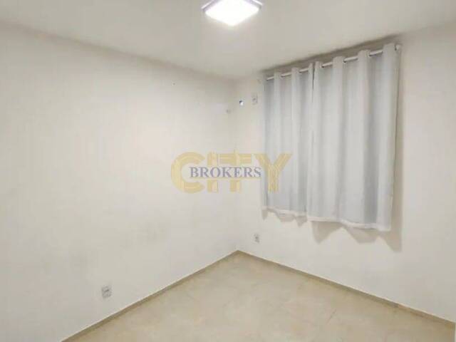 Apartamento para Venda em Cuiabá - 4