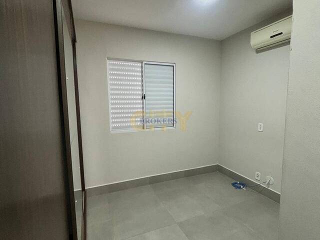 #1545 - Casa em condomínio para Venda em Cuiabá - MT
