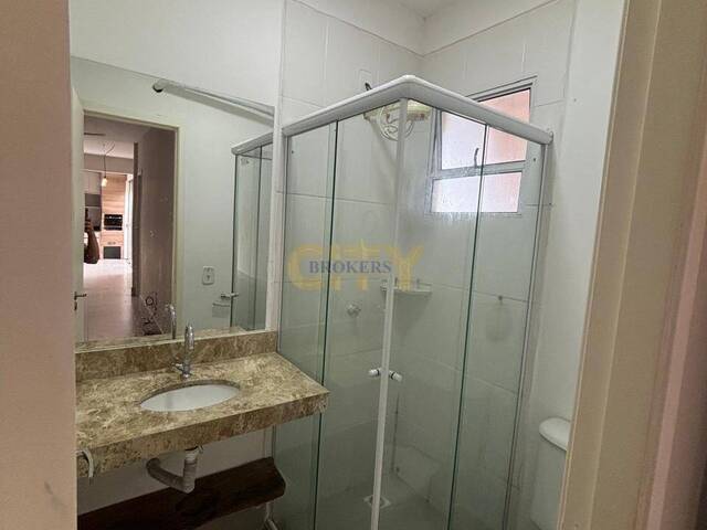 #1545 - Casa em condomínio para Venda em Cuiabá - MT