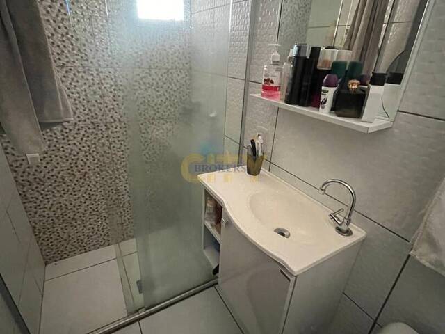 Casa em condomínio para Venda em Cuiabá - 4
