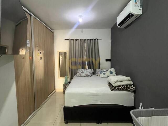 Casa em condomínio para Venda em Cuiabá - 5