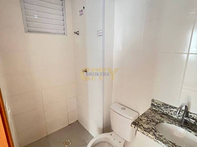 Apartamento para Venda em Cuiabá - 4