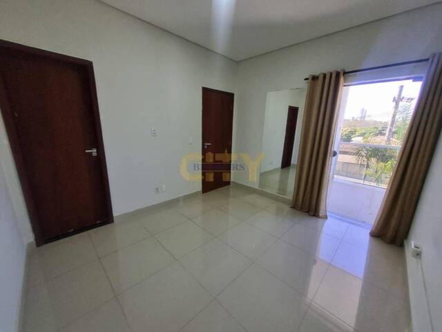 #1548 - Casa para Venda em Cuiabá - MT - 3