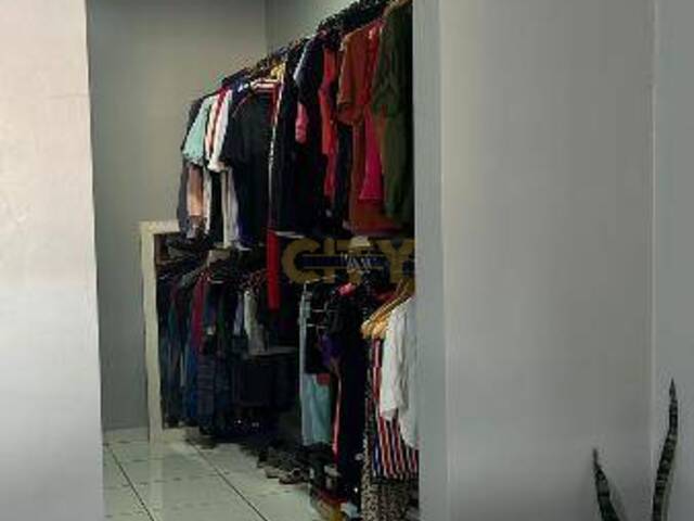#1551 - Casa para Venda em Cuiabá - MT - 3