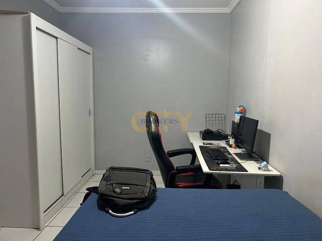 Casa para Venda em Cuiabá - 4