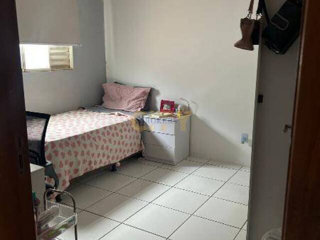 Casa para Venda em Cuiabá - 5