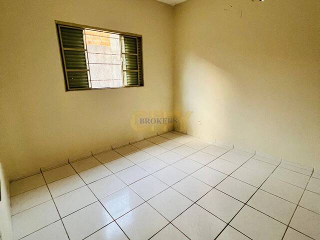 Casa para Venda em Cuiabá - 4