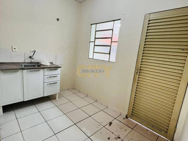 Casa para Venda em Cuiabá - 5