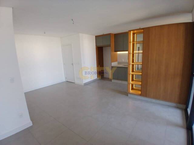 #1477 - Apartamento para Venda em Cuiabá - MT - 1