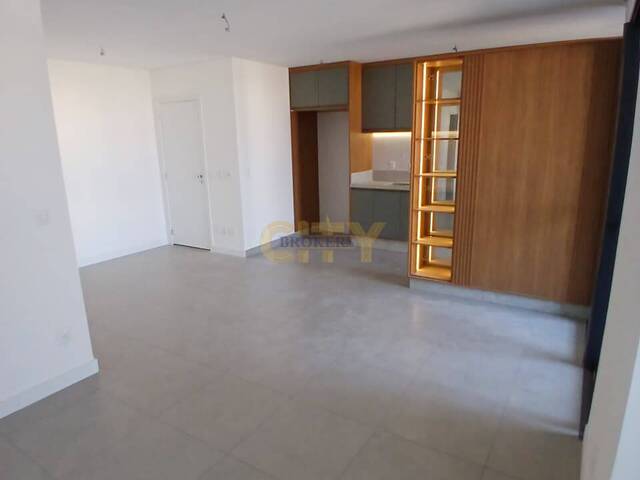 #1477 - Apartamento para Venda em Cuiabá - MT - 2