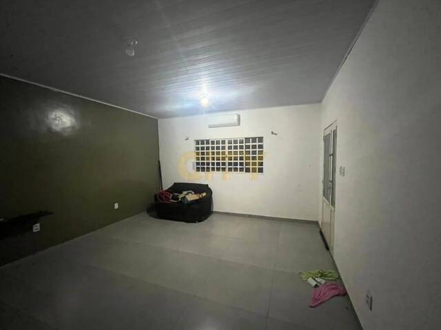 #1564 - Casa para Venda em Cuiabá - MT - 2
