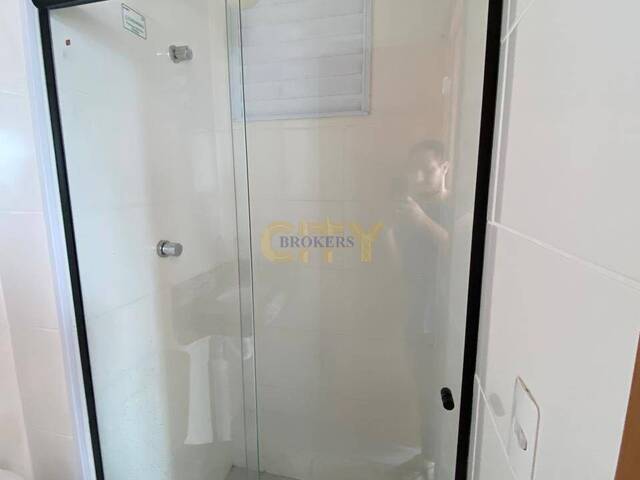 Apartamento para Venda em Cuiabá - 4
