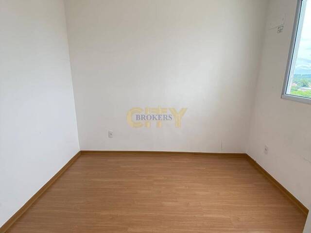 Apartamento para Venda em Cuiabá - 5
