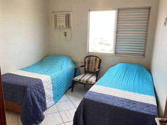 Apartamento para Venda em Cuiabá - 4