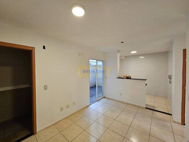 Venda em Jardim Ubirajara - Cuiabá