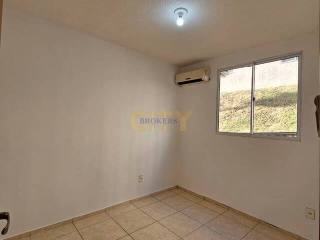 Apartamento para Venda em Cuiabá - 4