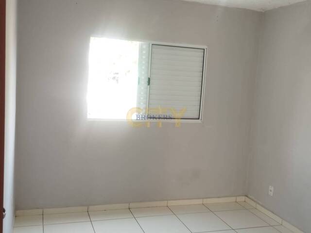 #1570 - Casa para Venda em Cuiabá - MT - 2