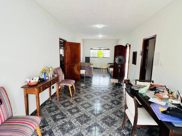 Venda em Jardim das Américas - Cuiabá