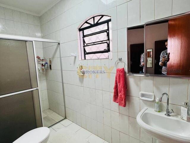 Casa para Venda em Cuiabá - 4