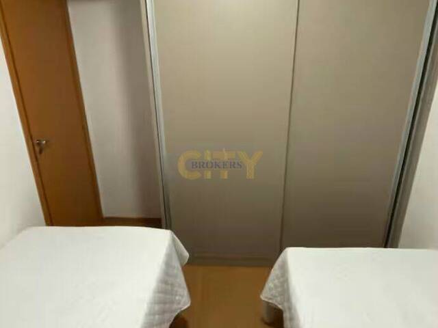 Apartamento para Venda em Cuiabá - 4