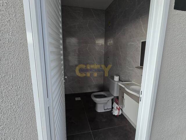 #1576 - Sala para Venda em Várzea Grande - MT - 3