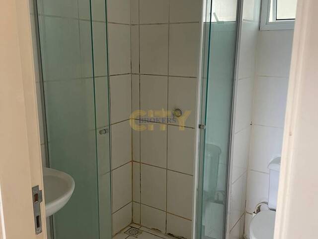 Apartamento para Venda em Cuiabá - 5