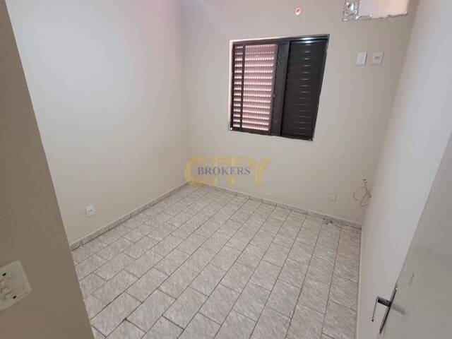#1581 - Casa para Venda em Cuiabá - MT - 3
