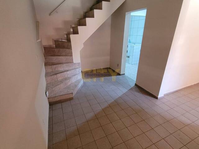 #1581 - Casa para Venda em Cuiabá - MT - 2