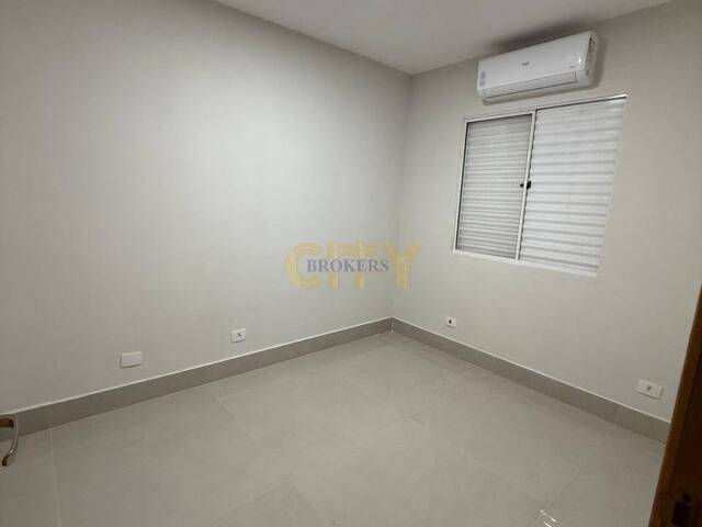 #1583 - Apartamento para Venda em Várzea Grande - MT - 2