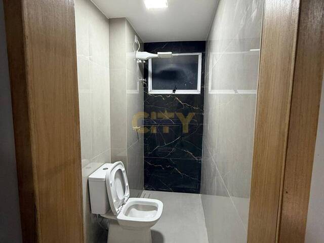 #1583 - Apartamento para Venda em Várzea Grande - MT - 3