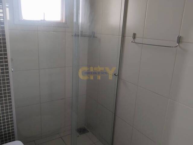 Apartamento para Venda em Cuiabá - 5