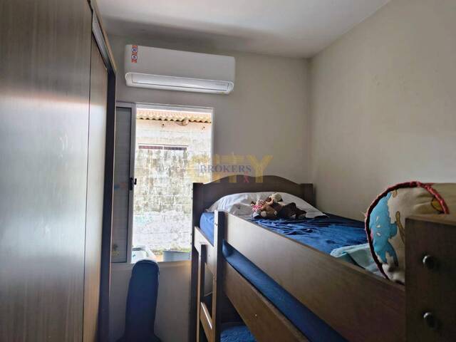 Casa em condomínio para Venda em Cuiabá - 5