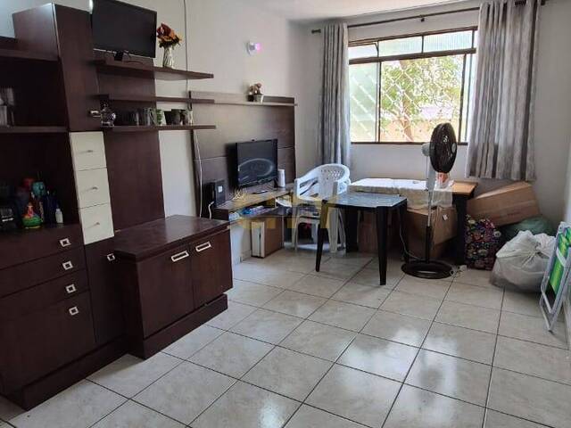 Venda em Paiaguás - Cuiabá