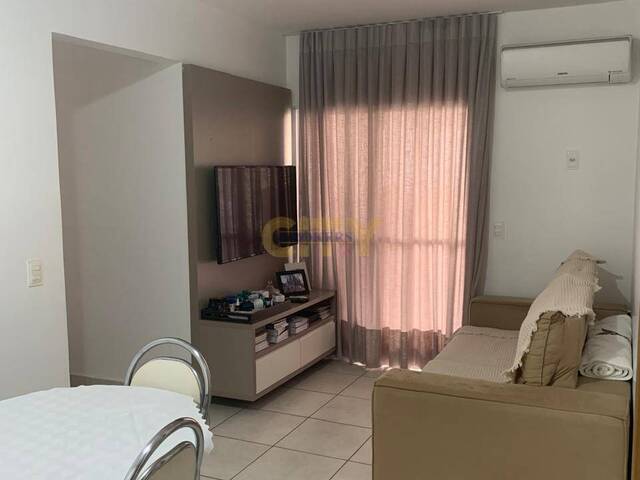 Venda em Dom Aquino - Cuiabá