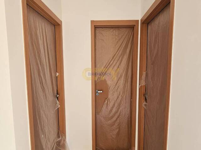 #1599 - Apartamento para Venda em Cuiabá - MT - 3