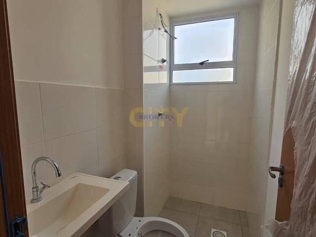 Apartamento para Venda em Cuiabá - 5