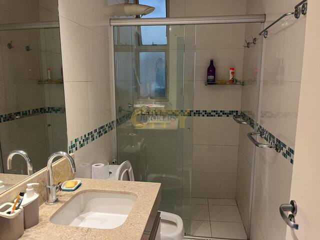 Apartamento para Venda em Cuiabá - 4