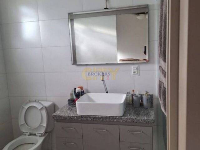 #1602 - Casa para Venda em Cuiabá - MT - 3