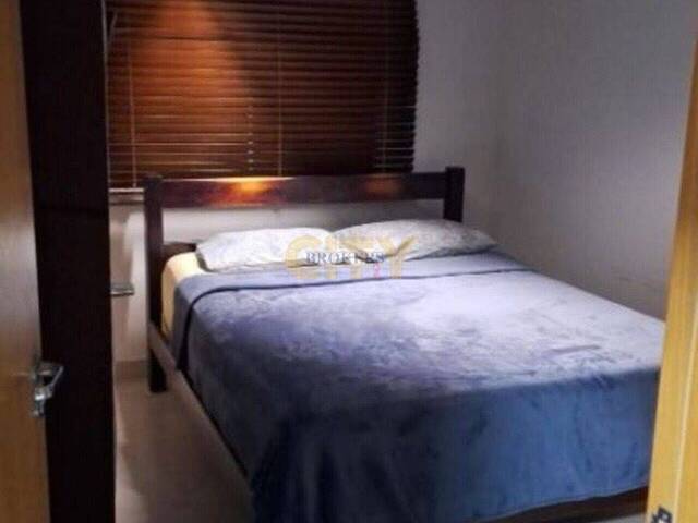 #1602 - Casa para Venda em Cuiabá - MT - 2